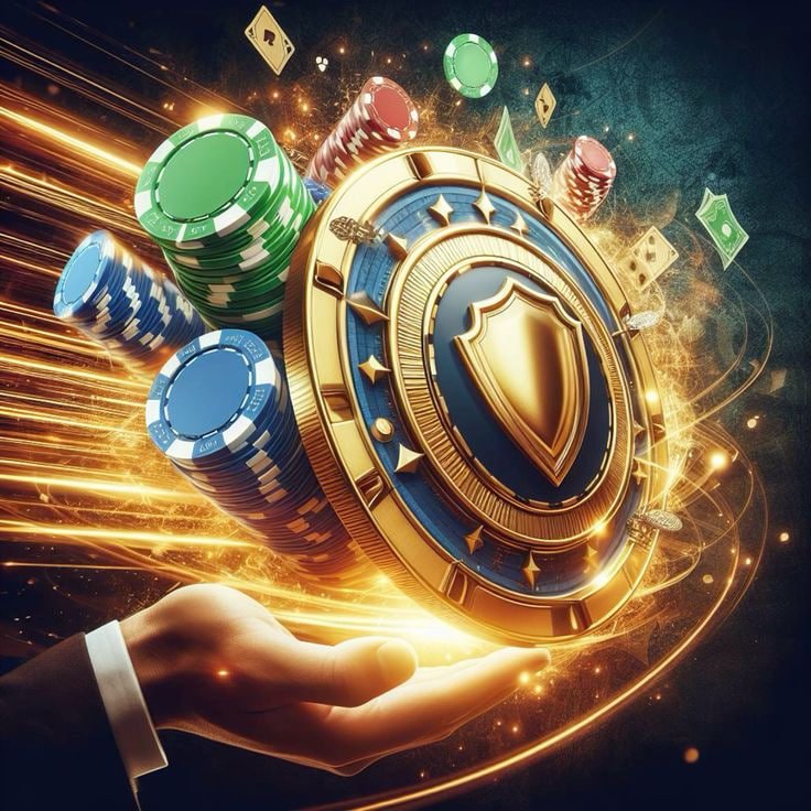 Lobby Game Liga Ciputra – ratusan pilihan game online slot live casino dan kartu untuk pemain Indonesia