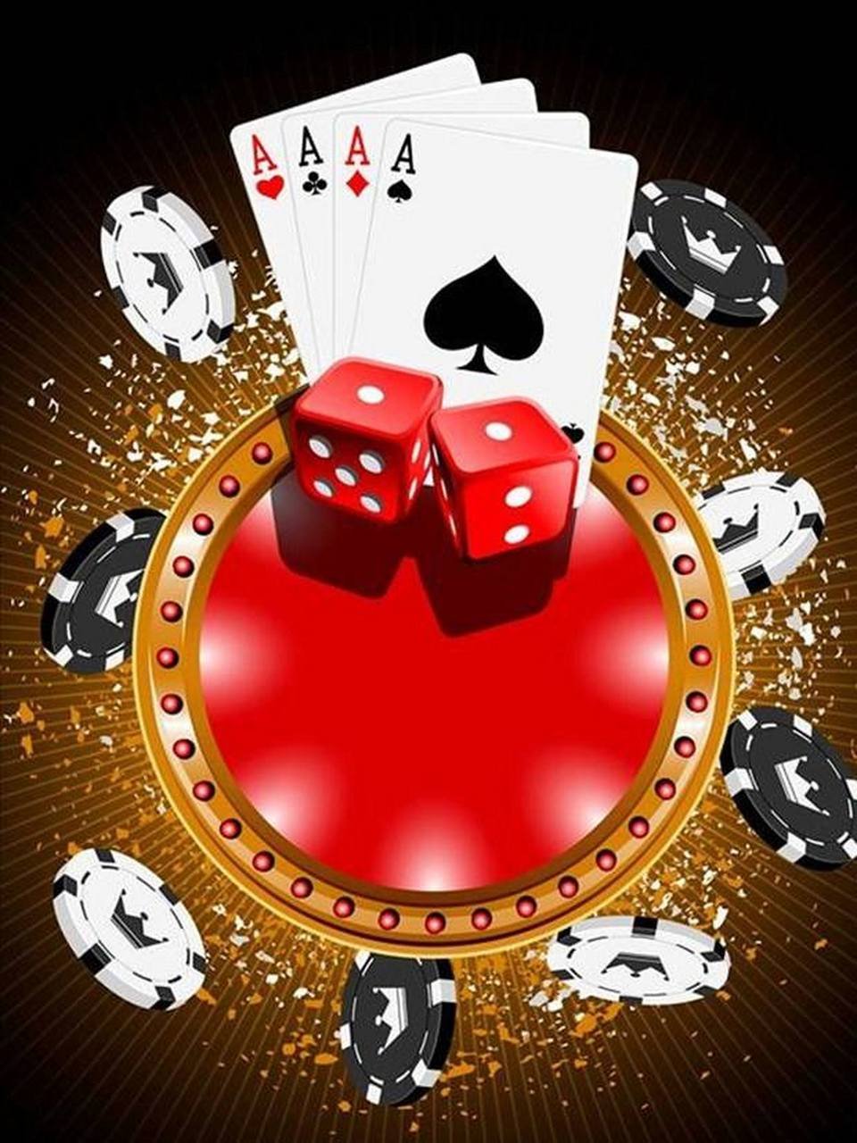 Fitur pencarian dan filter game di Lobby Game Liga Ciputra – temukan game favorit dengan cepat dan mudah