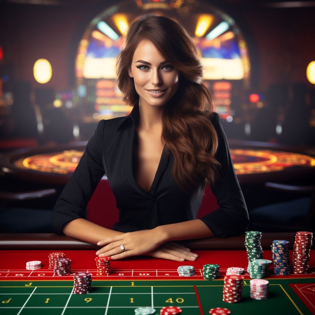 Liga Ciputra slot game dengan RTP tinggi dan fitur bonus melimpah