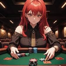 Liga Ciputra bingo online interaktif dengan hadiah menarik setiap hari