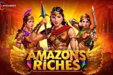 Permainan Bingo online Liga Ciputra – kartu bingo digital dengan tampilan modern dan antarmuka ramah pengguna