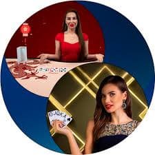 Liga Ciputra pasang taruhan olahraga live dengan antarmuka yang responsif dan modern