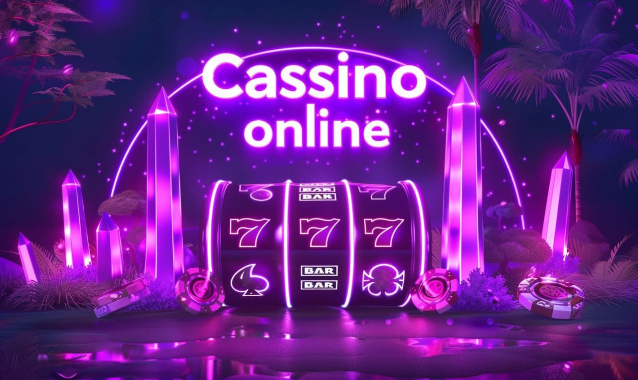 Bermain bingo mobile di Liga Ciputra – antarmuka responsif untuk smartphone dan tablet pemain Indonesia