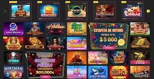 Liga Ciputra taruhan olahraga sepak bola live betting terbaik