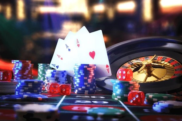 Strategi kemenangan Liga Ciputra – live betting dan analisis pertandingan untuk hasil optimal
