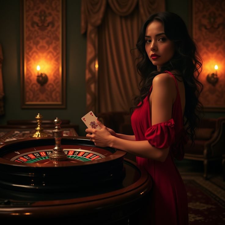 Live betting taruhan olahraga Liga Ciputra – pasang taruhan saat pertandingan berlangsung secara real-time