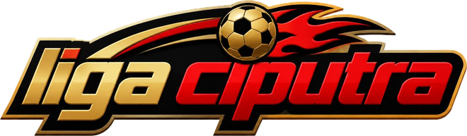 Liga Ciputra